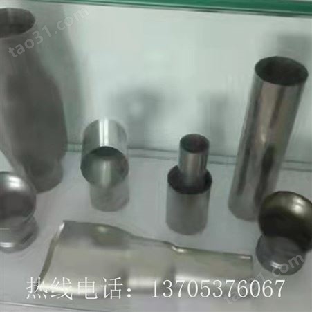激光切管价格 金属管材加工 圆管方管生产销售