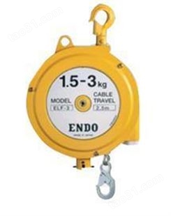 endo平衡器好产品 endo平衡器斯迈克销售
