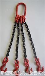 吊带吊具价格  斯迈克成套吊带吊具 成套吊带吊具厂