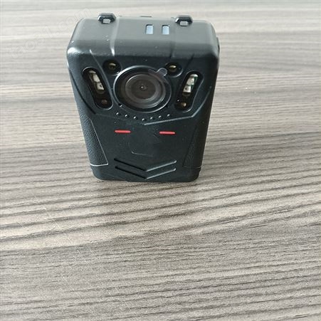 小型手持式高清防爆录像设备 矿用记录仪 冀探JT-KY5