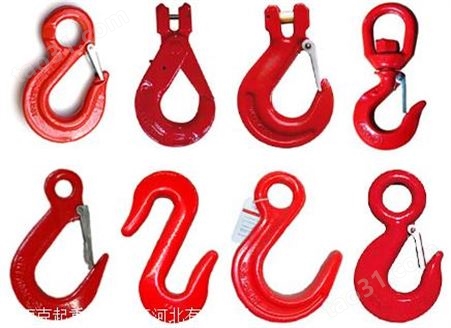 压制钢丝绳索具价格 压制钢丝绳索具图片 压制钢丝绳索具生产厂家