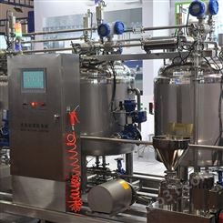 全自动液体灌装机价格 酒水自动包装流水线 生产白酒灌装机