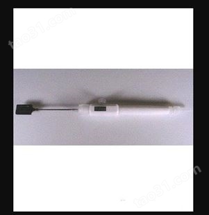 日本福乐(FLUORO) 防酸系列真空吸笔F001-X-05-VP成都西野昆明代理