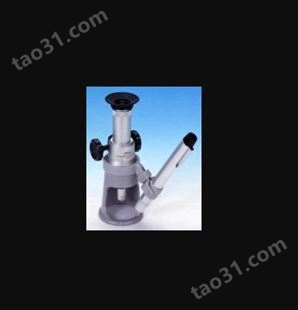日本必佳PEAK立式显微镜2054-40EIM成都西野重庆代理
