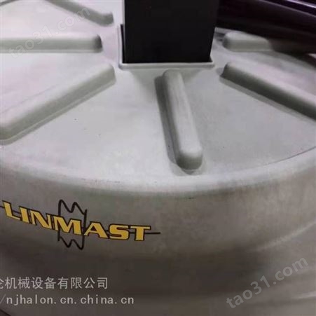 雷曼（LINMAST）进口轴承加热器LBH45D