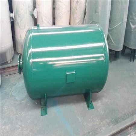 空气储罐 包头不锈钢空气储罐型号 化工立式碳钢空气储罐