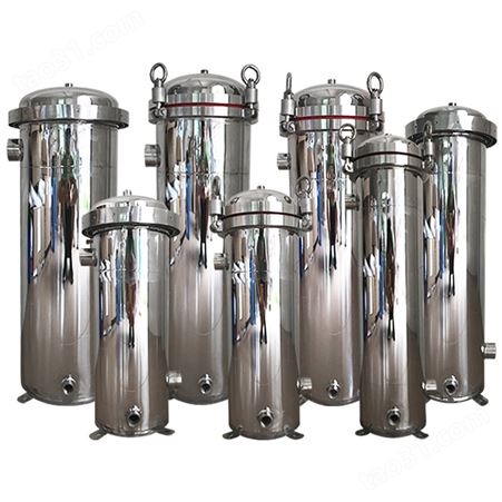 宜昌直饮水设备生产厂家 海德能地下水处理设备
