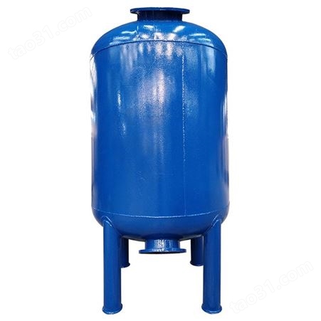 宜昌直饮水设备生产厂家 海德能地下水处理设备