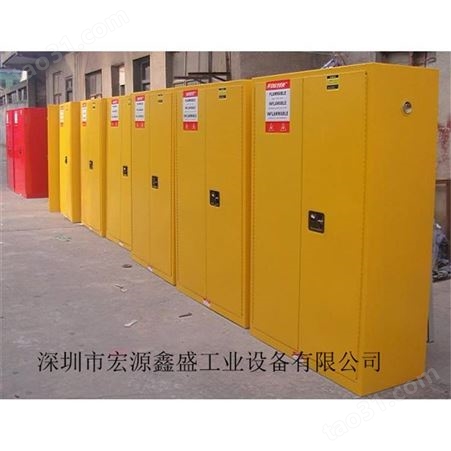 深圳防爆柜,化学品防爆柜管理规定化学品防爆柜标准