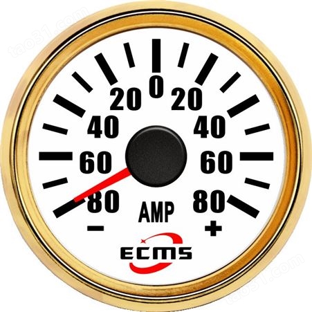 仪创 ECMS 800-00110 厂家供应 电流表 显示仪器仪表