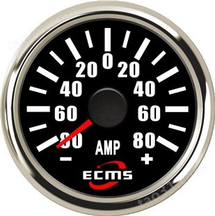 仪创 ECMS 800-00110 厂家供应 电流表 显示仪器仪表