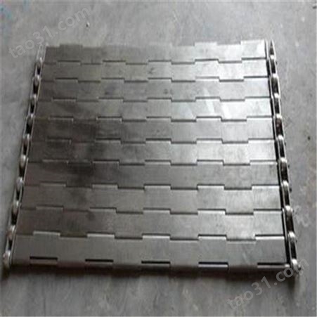 304链板 输送链板 不锈钢链板 量大优惠