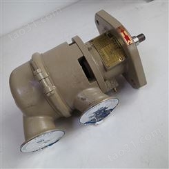 自吸离心泵 氟塑料小型磁力泵 供应船用海水泵 三丰