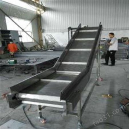 厂家生产链板 输送机链板 碳钢链板