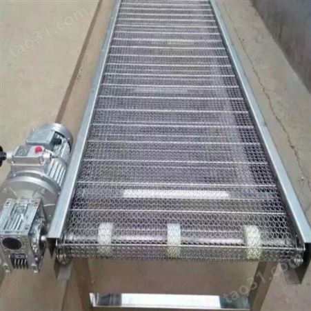 厂家生产链板 输送机链板 碳钢链板