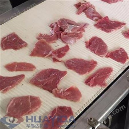 商用肉制品切条机 鲜肉切条机 全自动切条机 价格