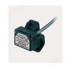 Adsens气动/液压消声器-美国Adsens磁传感器CS-6200R