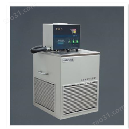 上海亚荣低温泵YRDC-3015