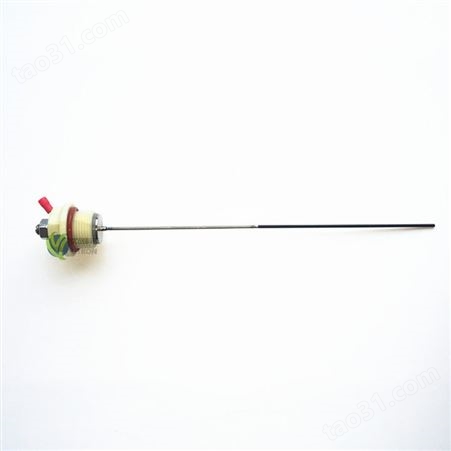 供应热水器电子阳极棒 mmo钛阳极丝 优创科技一种免更换的热水器电子阳极棒
