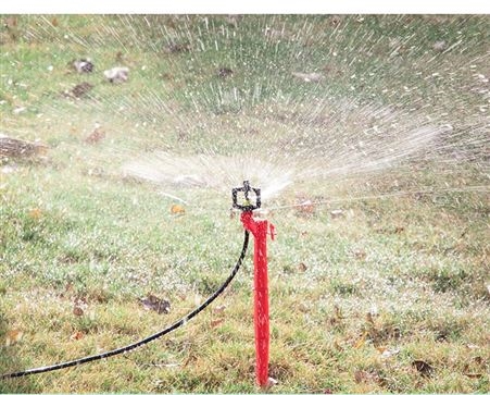 美国托罗农业灌溉水鸟喷头