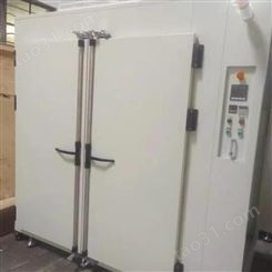 翊航YHK60 多温区烤箱、自动化烤箱、丝印烤箱、喷油烤箱、推车烤箱