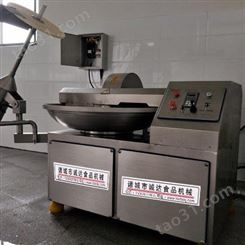 鱼豆腐生产加工机器 鱼豆腐油炸机 提供鱼豆腐技术配方