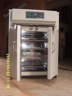 翊航工业烤箱、工业烘箱、高温烤箱、精密烤箱、恒温烤箱