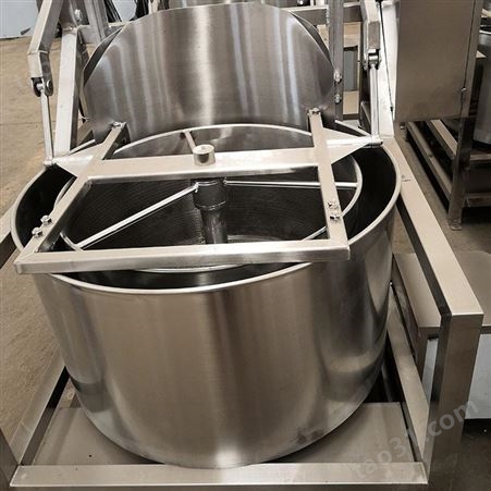 诚达600型果蔬清洗甩干机器设备价格 加工咸菜丝脱水机器设备厂家