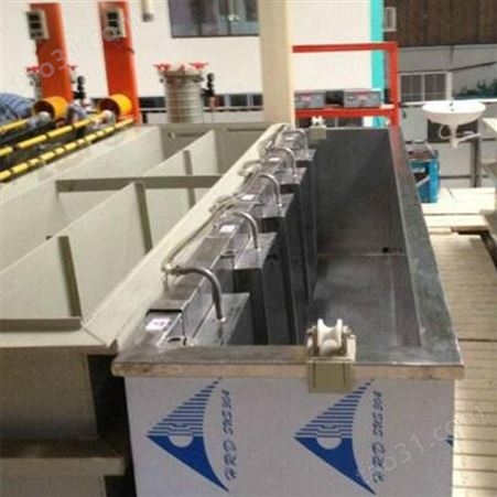 超声波多槽清洗机 多槽式数控清洗机 单槽式超声波清洗机出售供应