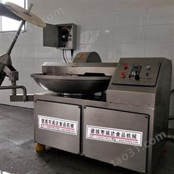 300型千叶豆腐机器 休闲鱼豆腐切片机