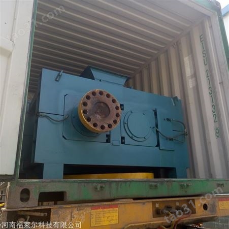 时产10吨整套型煤压球机设备 铁粉矿粉压球机 郑州压球机设备