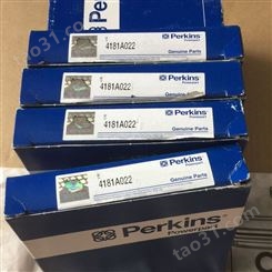 现货供应perkins柴油发电机维修配件 珀金斯活塞环4181A022