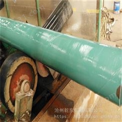 沧州环氧粉末管道防腐厂家定制加工保质保量