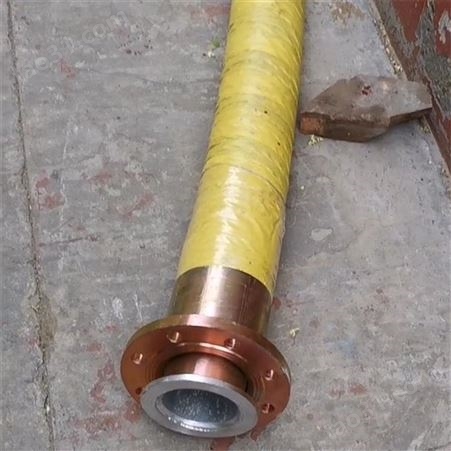 吉朋兴展-76-2-三寸钢丝高压风管-高压胶管一手货源