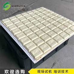 多功能豆腐干机 商用自动豆腐干设备 盛隆定制豆干机厂家