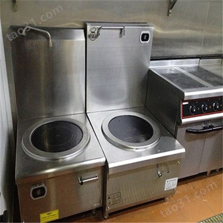 二手厨具回收,厨房二手不锈钢制品工作台高价上门回收收购