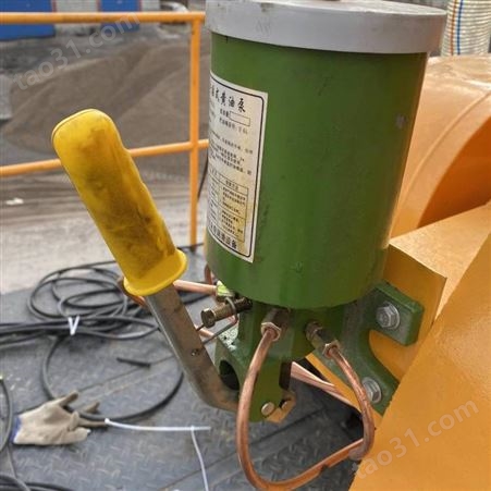 机床用手动黄油泵手动润滑泵手动浓油泵