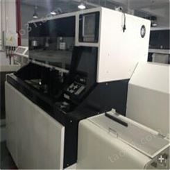 机器设备回收 收购二手高速贴片机 欣群盛贴片机回收厂家
