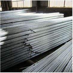 许昌 JDG穿线钢管    JDG穿线管材  金属穿线管生产厂家