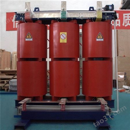 广东省内紧急求购变压器一批，广东省内干式变压器回收油式变压器回收箱式变压器回收