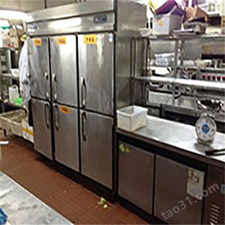 广州餐饮设备回收，高价收购二手厨具空调，餐厅整体打包回收,广州厨具回收