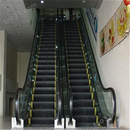 湛江报废电梯回收 回收二手电梯 欣群盛广东省快速上门