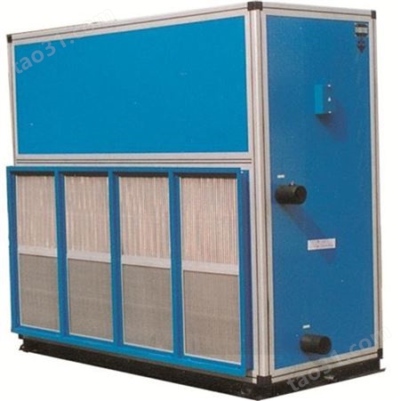 落地式空调风柜高价回收,长期估价回收各种空调风柜