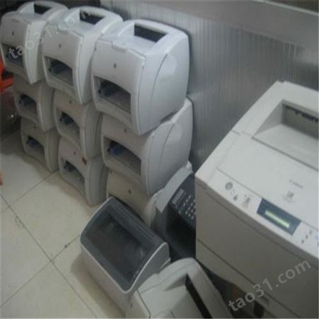 广州办公设备回收,二手办公设备回收,清运旧办公设备