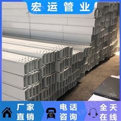 华南城  喷塑电缆桥架厂家 量大优惠    支持订购