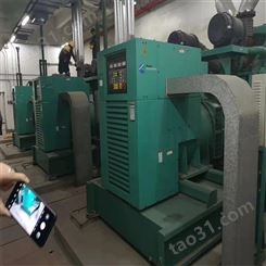 深圳生产设备上门回收 二手设备回收公司 上门高价回收