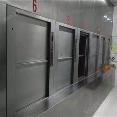 广州专业回收旧电梯 旧电梯回收 欣群盛诚信上门回收