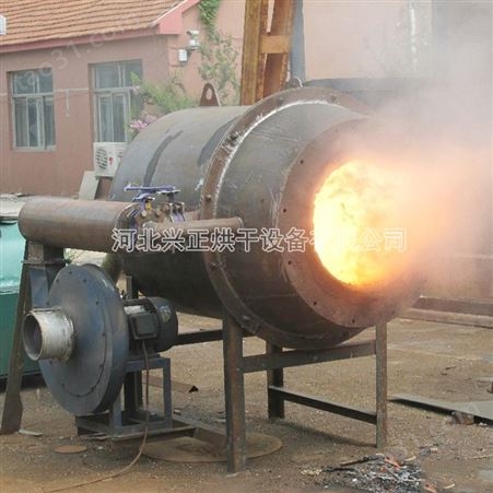煤粉燃烧器厂家 生产加工回转窑用煤粉燃烧器 煤粉燃烧器 燃油煤粉燃烧器 规格