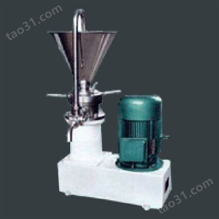 浙江厂家节能循环泵节能循环泵 热水循环泵 WTP卧式节能泵厂家
