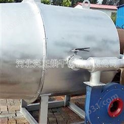 烘干机喷煤机 扩散式煤粉燃烧机 福州 煤粉燃烧器 按需供应